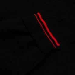 Hugo Boss Ritom Sweater 16 Hugo Boss Ritom Sweater -golf ball Shop hugo boss ritom sweater black 05 88677.1636975105