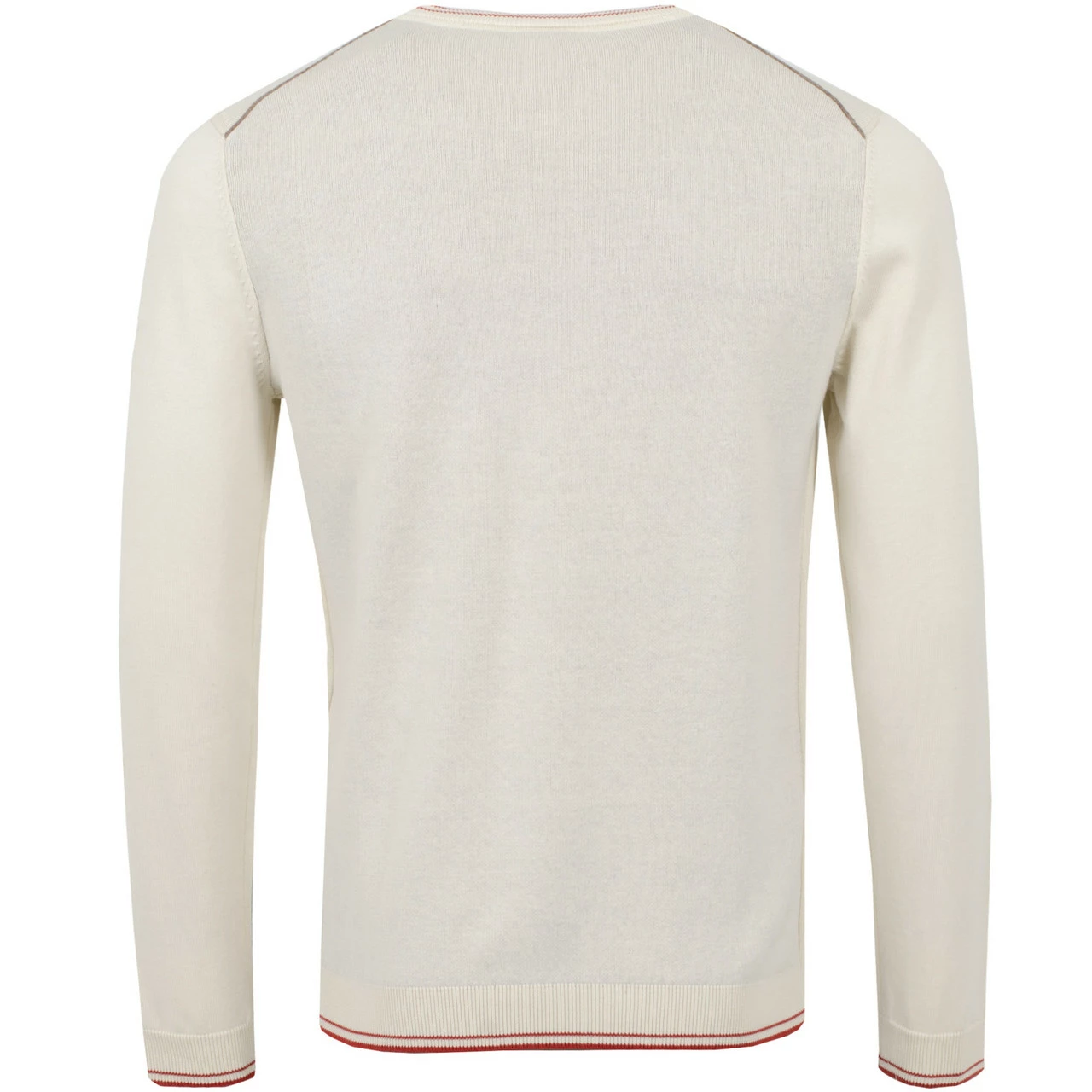 Hugo Boss Ritom Sweater 9 Hugo Boss Ritom Sweater - Image 7