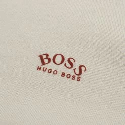 Hugo Boss Ritom Sweater 20 Hugo Boss Ritom Sweater -golf ball Shop hugo boss ritom sweater open white 04 64169.1636975106