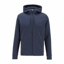 Hugo Boss Saggy X Performance Hoodie