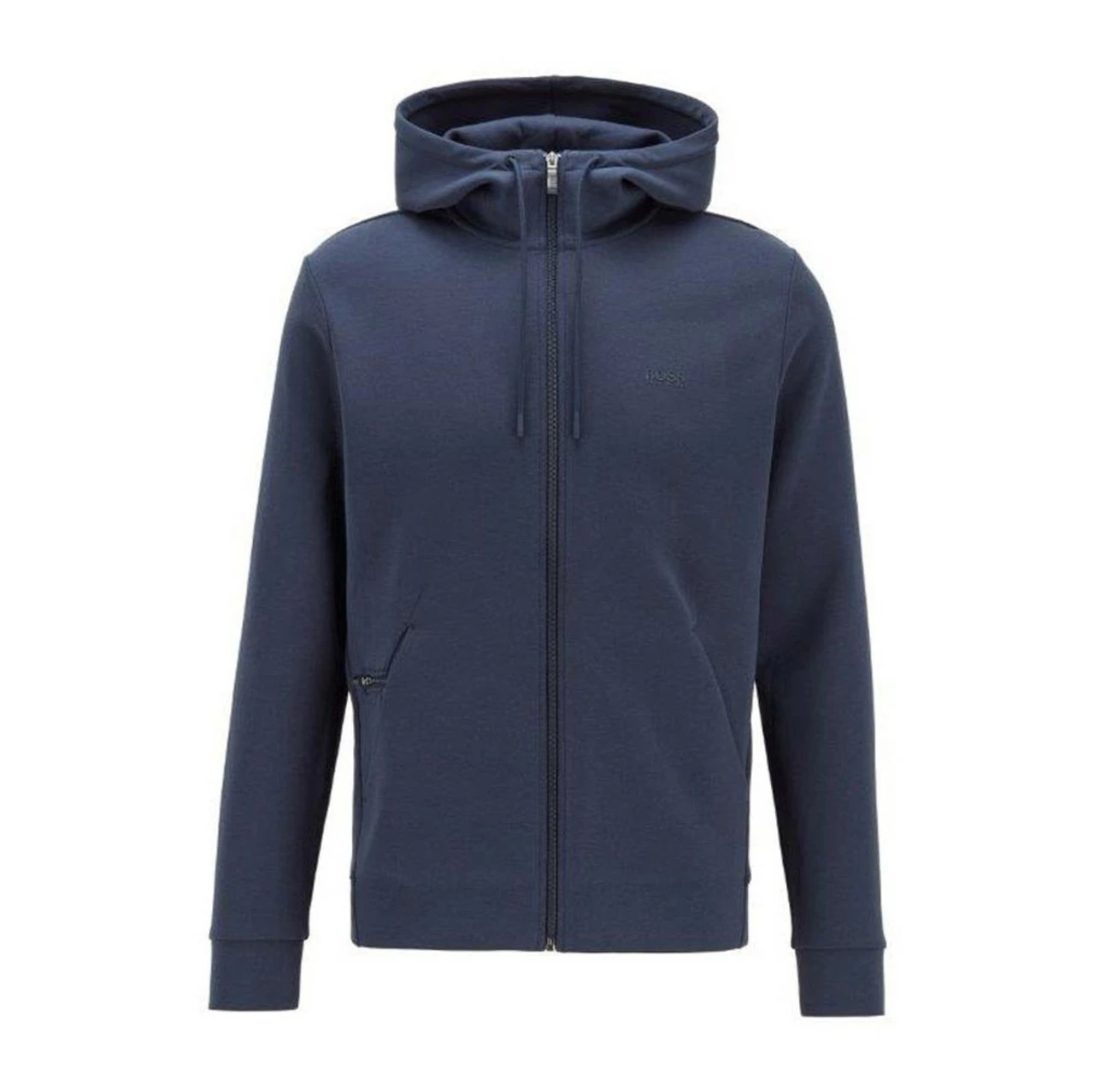 Hugo Boss Saggy X Performance Hoodie 3 Hugo Boss Saggy X Performance Hoodie