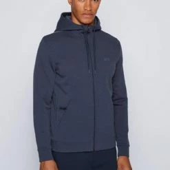 Hugo Boss Saggy X Performance Hoodie 8 Hugo Boss Saggy X Performance Hoodie -golf ball Shop hugo boss saggy x performance hoodie navy 03 72307.1632775413