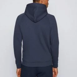 Hugo Boss Saggy X Performance Hoodie 9 Hugo Boss Saggy X Performance Hoodie -golf ball Shop hugo boss saggy x performance hoodie navy 04 12397.1632775413