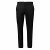 Hugo Boss Spectre Pants - Slim Fit -golf ball Shop hugo boss spectre pant slim fit black 01 07879.1654287478