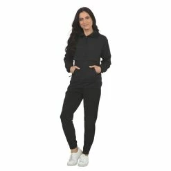 IBKUL Jacket In A Pouch