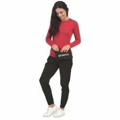 IBKUL Jacket In A Pouch 7 IBKUL Jacket In A Pouch -golf ball Shop ibkul jacket in a pouch black 03 10654.1676593304