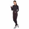 IBKUL Performance Leggings 2 IBKUL Performance Leggings -golf ball Shop ibkul performance leggings black 01 22289.1633117370