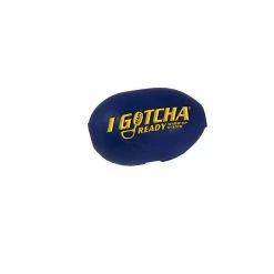 IGotcha Ready Warm-Up Swing Weight 9 IGotcha Ready Warm-Up Swing Weight -golf ball Shop igotcha ready warm up swing weight 8 ounce blue 01 12876.1671651519
