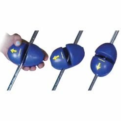 IGotcha Ready Warm-Up Swing Weight 11 IGotcha Ready Warm-Up Swing Weight -golf ball Shop igotcha ready warm up swing weight 8 ounce blue 03 17541.1671651788