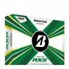BRIDGESTONE TOUR B RXS -golf ball Shop imagehandler