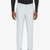 J.Lindeberg Elof Light Poly Pants - Regular Fit 1 J.Lindeberg Elof Light Poly Pants - Regular Fit -golf ball Shop j lindeberg elof light poly pant regular fit stone grey 01 06960.1632766085
