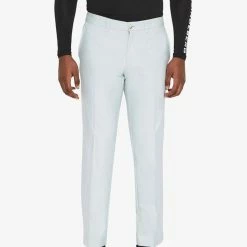 J.Lindeberg Elof Light Poly Pants - Regular Fit