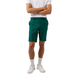 J.Lindeberg Eloy Shorts -golf ball Shop j lindeberg eloy short treeline green 01 43591.1640798765