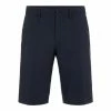 J.Lindeberg Somle Shorts 1 J.Lindeberg Somle Shorts -golf ball Shop j lindeberg somle short jl navy 01 32863.1632497911