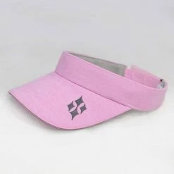 Jofit Jo Visor - Bloom