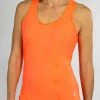 Jofit Topspin Tank - Flamingo 2 Jofit Topspin Tank - Flamingo -golf ball Shop jofit topspin tank flamingo flamingo 01 65818.1633543514