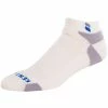 KentWool Classic Ankle Sock 2 KentWool Classic Ankle Sock -golf ball Shop kentwool classic ankle sock natural 01 63016.1646855534