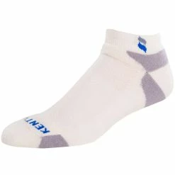 KentWool Classic Ankle Sock