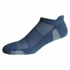 KentWool Classic Low Sock 9 KentWool Classic Low Sock -golf ball Shop kentwool classic low sock storm blue 01 51121.1633025536