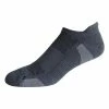 KentWool Women's Classic Low Sock 1 KentWool Women's Classic Low Sock -golf ball Shop kentwool womens classic low sock gray 01 96424.1653933459