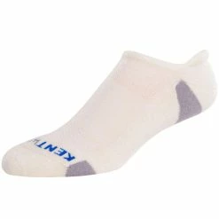 KentWool Women's Classic Low Sock -golf ball Shop kentwool womens classic low sock natural 01 03358.1653933459