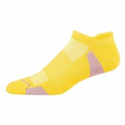 KentWool Women's Classic Low Sock -golf ball Shop kentwool womens classic low sock sunbeam 01 19362.1653933459