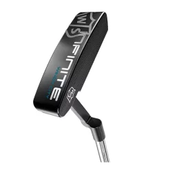 Wilson Golf Wilson Staff Infinite II Windy City Ladies Putter -golf ball Shop ladies infinite windy