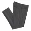 Linksoul 5-Pocket Boardwalker Pants - Previous Season Style -golf ball Shop linksoul 5 pocket boardwalker pant previous season style black 01 45820.1632766808