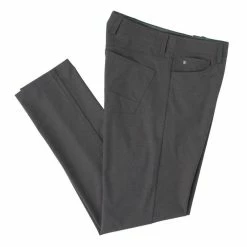Linksoul 5-Pocket Boardwalker Pants - Previous Season Style