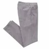 Linksoul 5-Pocket Boardwalker Pants 2 Linksoul 5-Pocket Boardwalker Pants -golf ball Shop linksoul 5 pocket boardwalker pant grey 01 20764.1632767085