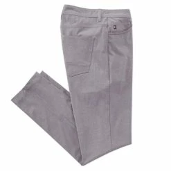 Linksoul 5-Pocket Boardwalker Pants