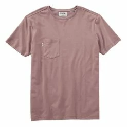 Linksoul Aldo Crew Tee 24 Linksoul Aldo Crew Tee -golf ball Shop linksoul aldo crew tee cashmere sand 01 55256.1676595047