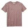Linksoul Aldo Crew Tee -golf ball Shop linksoul aldo crew tee cashmere sand 01 55467.1676589991