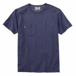 Linksoul Aldo Crew Tee 32 Linksoul Aldo Crew Tee -golf ball Shop linksoul aldo crew tee navy 01 94830.1676595996