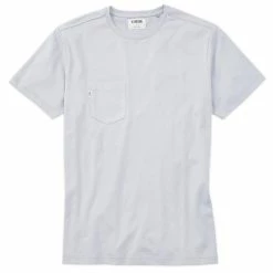 Linksoul Aldo Crew Tee 28 Linksoul Aldo Crew Tee -golf ball Shop linksoul aldo crew tee soft sky 01 28615.1676592279