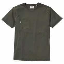 Linksoul Aldo Crew Tee 40 Linksoul Aldo Crew Tee -golf ball Shop linksoul aldo crew tee tree shadow 01 11881.1676593012