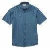 Linksoul Aldo Full-Button Shirt