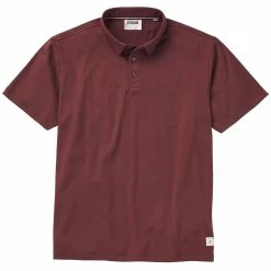 Linksoul Aldo Polo 9 Linksoul Aldo Polo -golf ball Shop linksoul aldo polo sumac 01 77823.1644603173