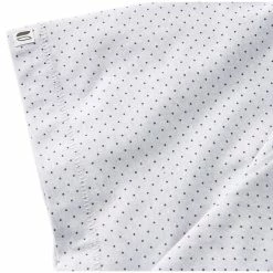 Linksoul Anza Desert Dot Shirt -golf ball Shop linksoul anza desert dot shirt soft sky heather 03 68290.1646668950