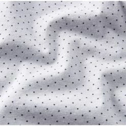 Linksoul Anza Desert Dot Shirt -golf ball Shop linksoul anza desert dot shirt soft sky heather 04 09327.1646668950