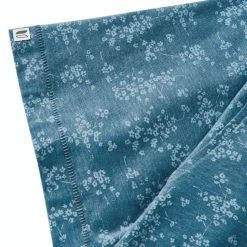 Linksoul Blossom Print Anza Polo -golf ball Shop linksoul blossom print anza polo river 03 16403.1676586642