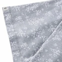 Linksoul Blossom Print Anza Polo -golf ball Shop linksoul blossom print anza polo soft sky 03 52138.1676586493