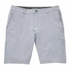 Linksoul Boardwalker AC Shorts