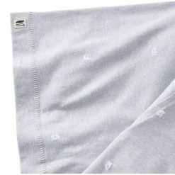 Linksoul Brushstroke Print Anza Polo -golf ball Shop linksoul brushstroke print anza polo soft sky heather 03 24210.1646669005