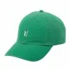 Linksoul Chino Hat 2 Linksoul Chino Hat -golf ball Shop linksoul chino hat green 01 57798.1632943072