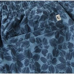 Linksoul Florita AC Saturday Shorts - Lined -golf ball Shop linksoul florita ac saturday short lined stargazer 03 50381.1659042830