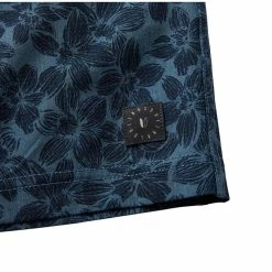 Linksoul Florita AC Saturday Shorts - Lined -golf ball Shop linksoul florita ac saturday short lined stargazer 04 17508.1659042830