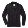 Linksoul Greenskeeper Full Zip Layer 1 Linksoul Greenskeeper Full Zip Layer -golf ball Shop linksoul greenskeeper full zip layer black 01 67928.1632856220