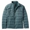 Linksoul Hilgard Quilted Down Jacket 1 Linksoul Hilgard Quilted Down Jacket -golf ball Shop linksoul hilgard quilted down jacket grey elm 01 74551.1638908475