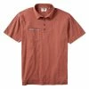 Linksoul Hopper Knit Polo 1 Linksoul Hopper Knit Polo -golf ball Shop linksoul hopper knit polo rust 01 89278.1632410832